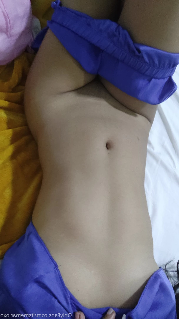 Itsmemario-- [ itsmemarioxo ] Onlyfans leaked photo 6604197 on Hotleaks.tv