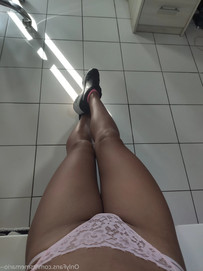 Itsmemario-- [ itsmemarioxo ] Onlyfans leaked photo 6607467 on Hotleaks.tv