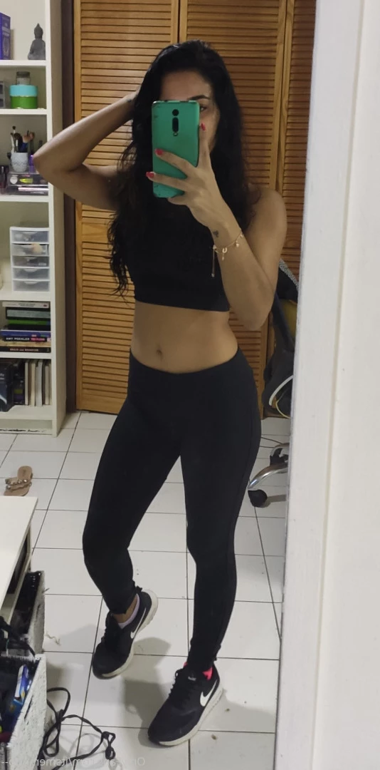 Itsmemario-- [ itsmemarioxo ] Onlyfans leaked photo 6608462 on Hotleaks.tv