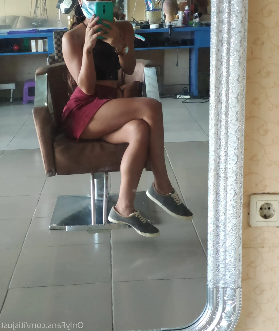 Itsmemario-- [ itsmemarioxo ] Onlyfans leaked photo 6609347 on Hotleaks.tv