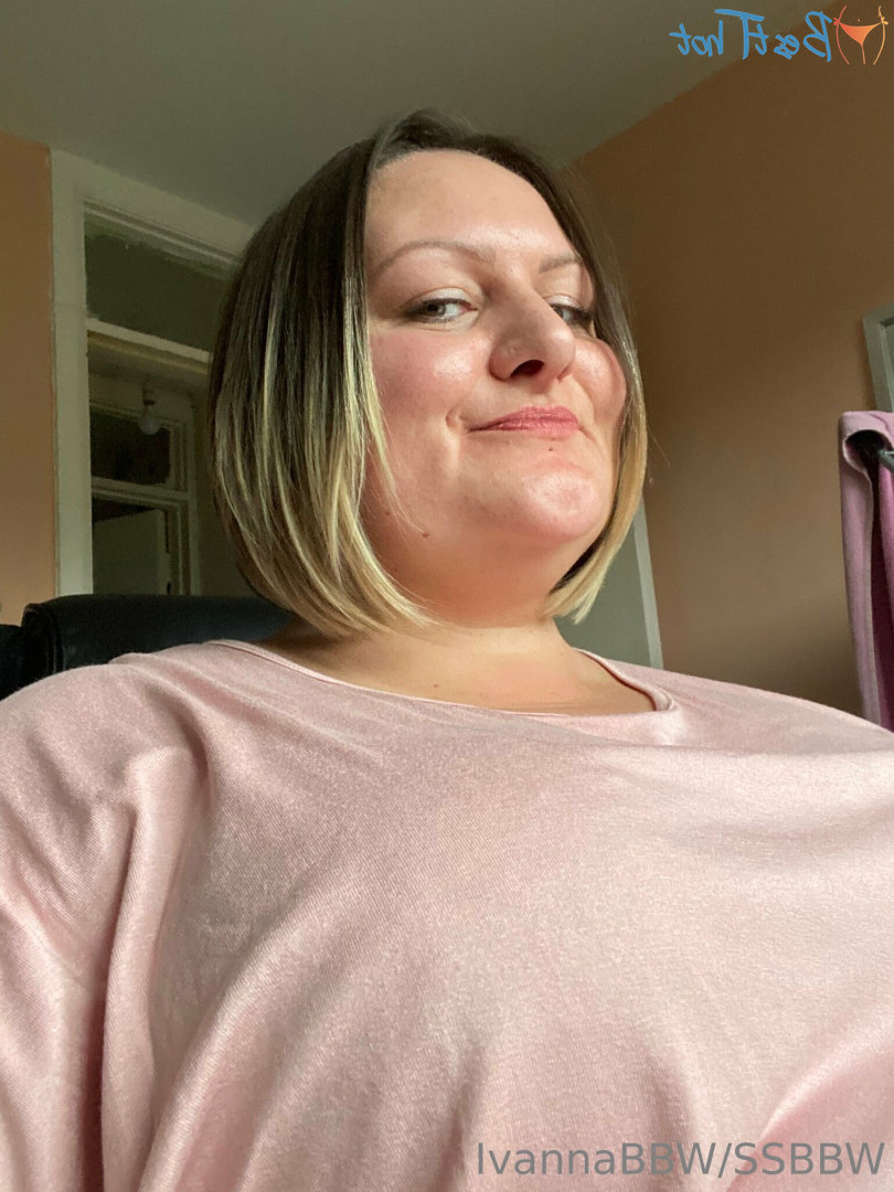 ivannabbw Onlyfans leaked photo 16843169 on Hotleaks.tv