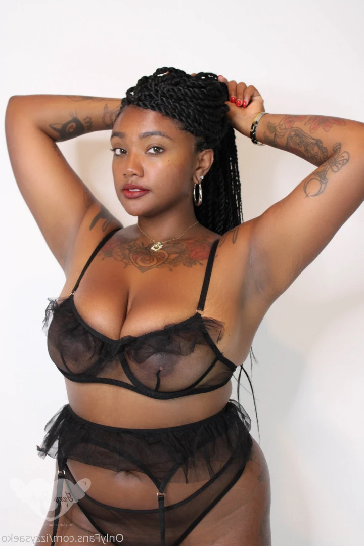 Isabella Saeko [ izzysaeko ] Onlyfans leaked photo 7568155 on Hotleaks.tv