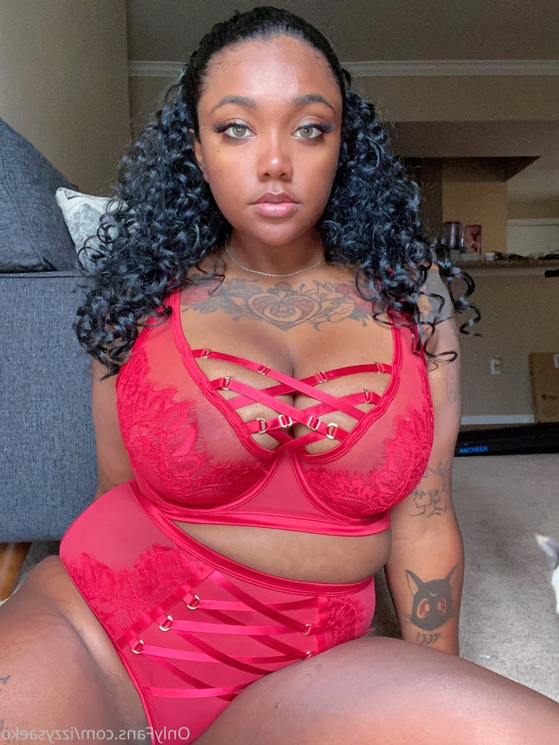 Isabella Saeko [ izzysaeko ] Onlyfans leaked photo 7569428 on Hotleaks.tv