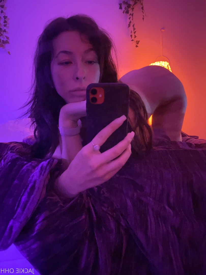JACQUELINE [ jackieohh ] Onlyfans leaked photo 6576587 on Hotleaks.tv