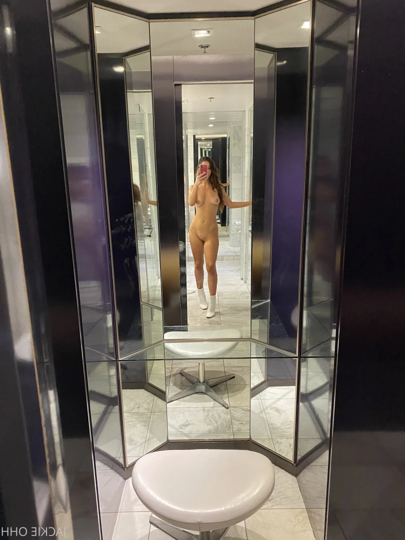 JACQUELINE [ jackieohh ] Onlyfans leaked photo 6577826 on Hotleaks.tv