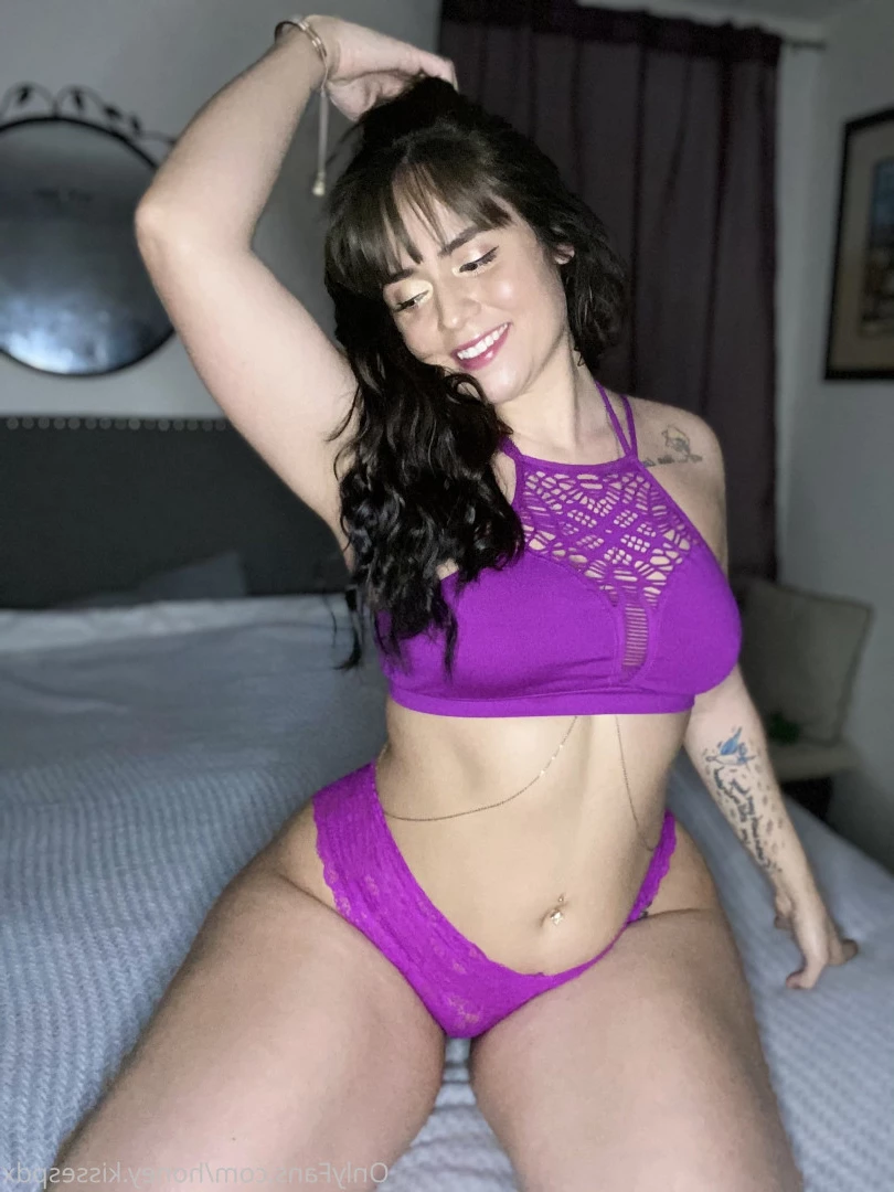 Jade Kennedy [ jadekennedypdx ] Onlyfans leaked photo 7367874 on Hotleaks.tv