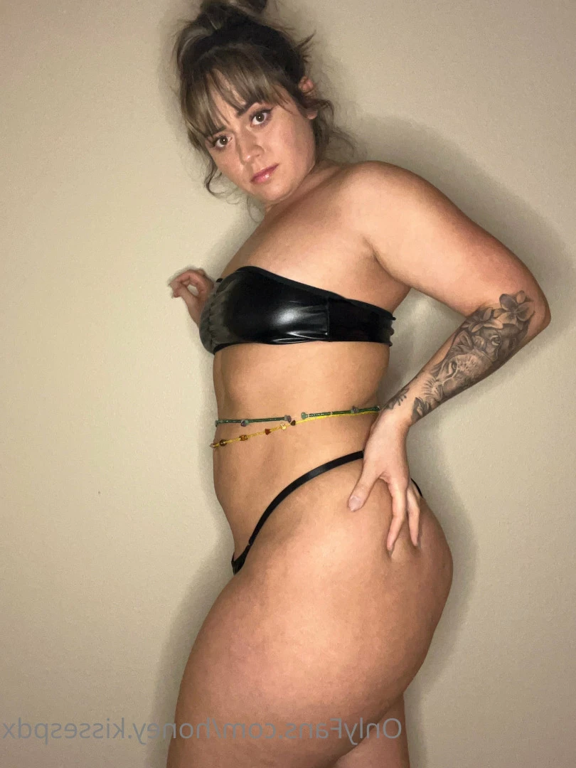 Jade Kennedy [ jadekennedypdx ] Onlyfans leaked photo 7368118 on Hotleaks.tv