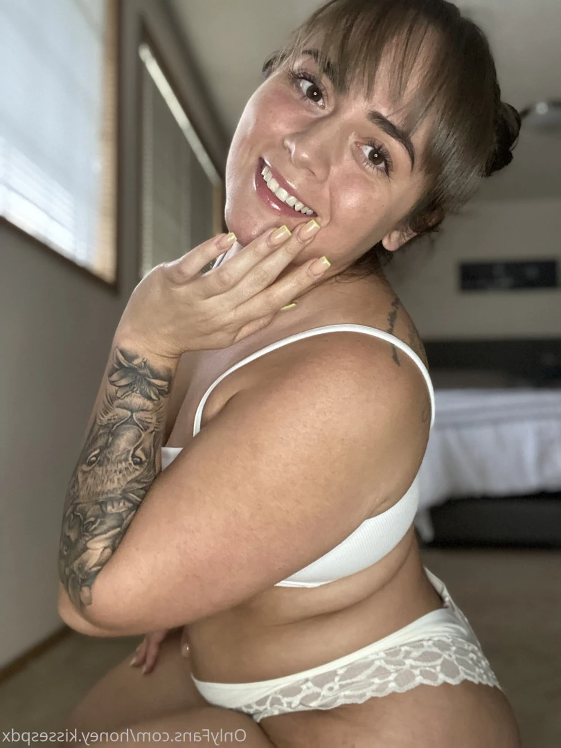 Jade Kennedy [ jadekennedypdx ] Onlyfans leaked photo 7368515 on Hotleaks.tv