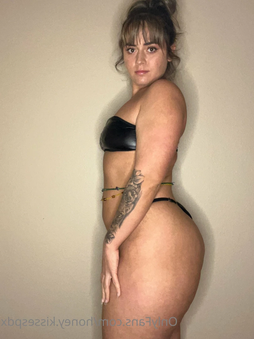 Jade Kennedy [ jadekennedypdx ] Onlyfans leaked photo 7368589 on Hotleaks.tv