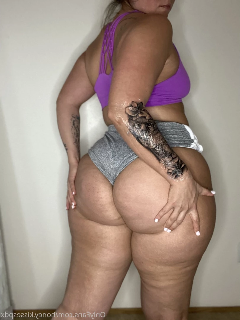 Jade Kennedy [ jadekennedypdx ] Onlyfans leaked photo 7369295 on Hotleaks.tv