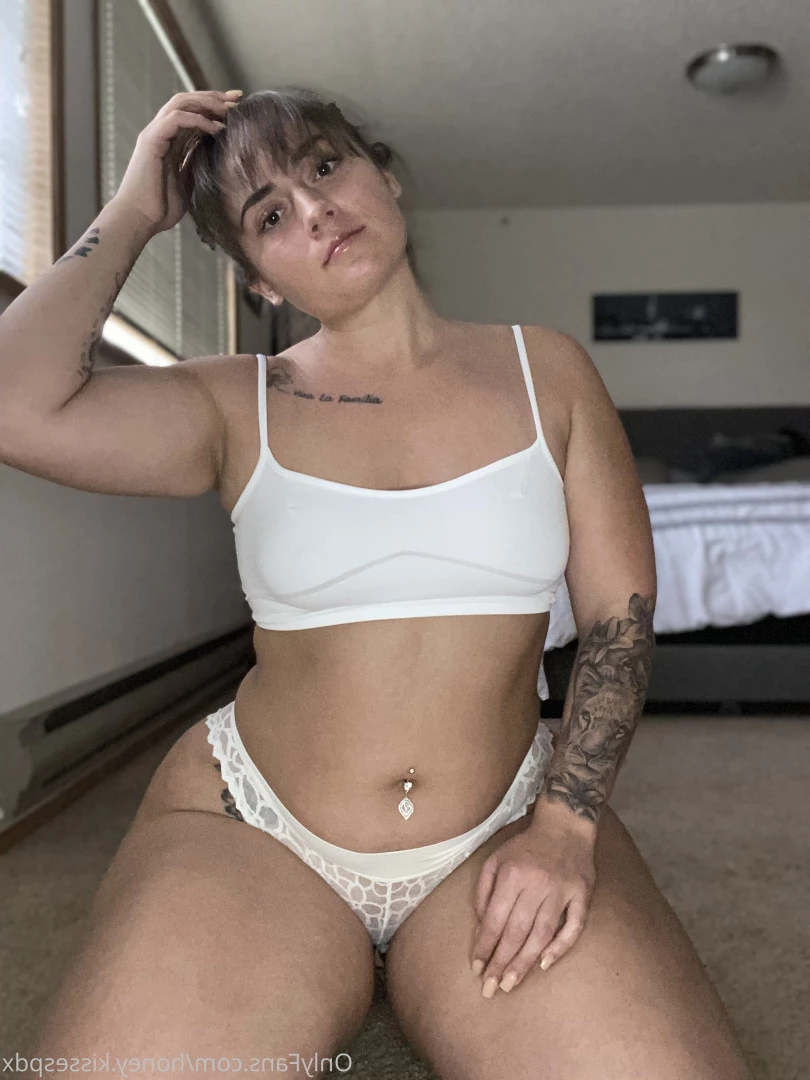 Jade Kennedy [ jadekennedypdx ] Onlyfans leaked photo 7370197 on Hotleaks.tv
