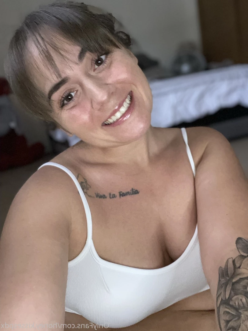 Jade Kennedy [ jadekennedypdx ] Onlyfans leaked photo 7370480 on Hotleaks.tv