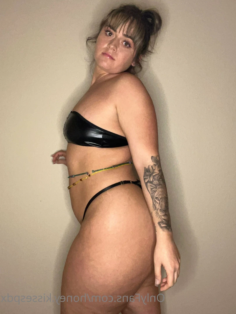 Jade Kennedy [ jadekennedypdx ] Onlyfans leaked photo 7370501 on Hotleaks.tv