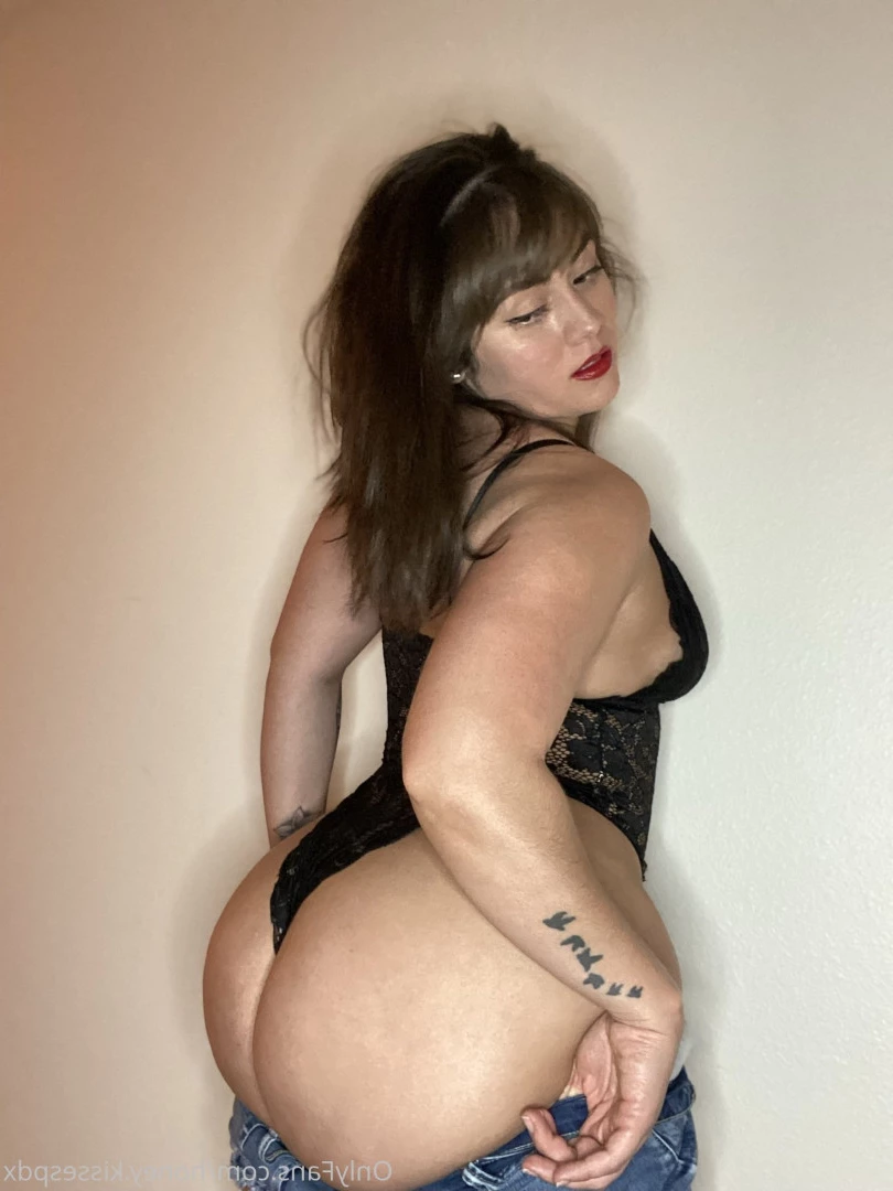 Jade Kennedy [ jadekennedypdx ] Onlyfans leaked photo 7370860 on Hotleaks.tv