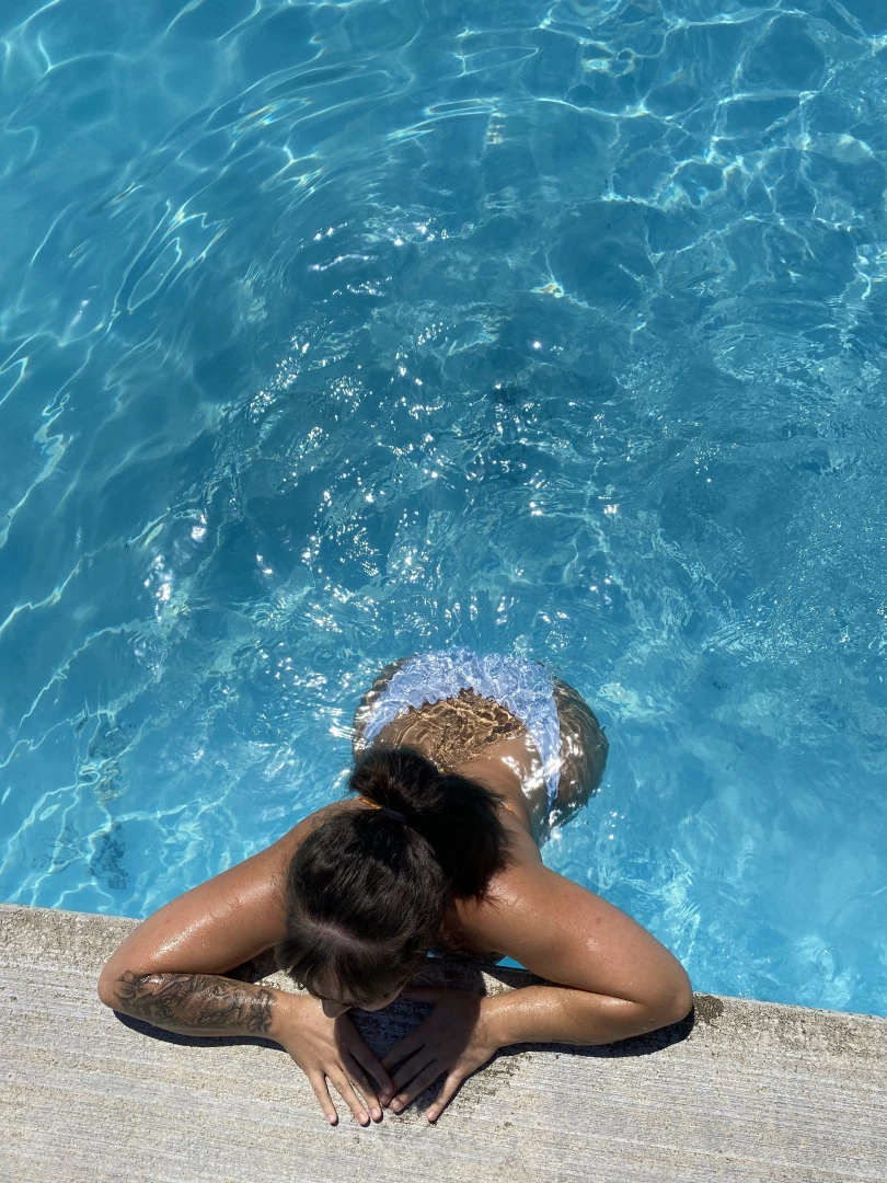 Jade Kennedy [ jadekennedypdx ] Onlyfans leaked photo 7371458 on Hotleaks.tv