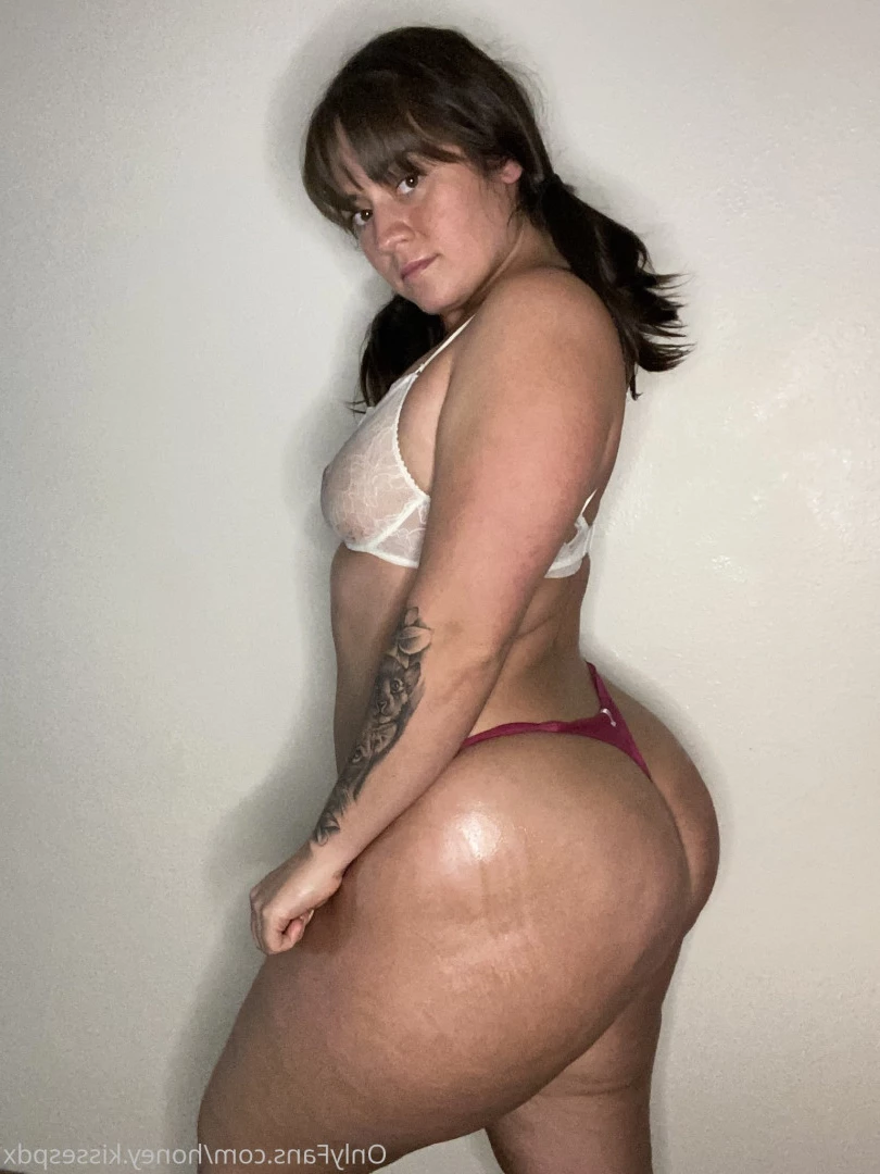 Jade Kennedy [ jadekennedypdx ] Onlyfans leaked photo 7371627 on Hotleaks.tv
