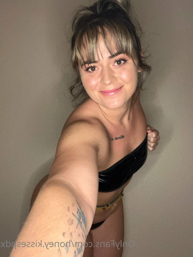 Jade Kennedy [ jadekennedypdx ] Onlyfans leaked photo 7371717 on Hotleaks.tv