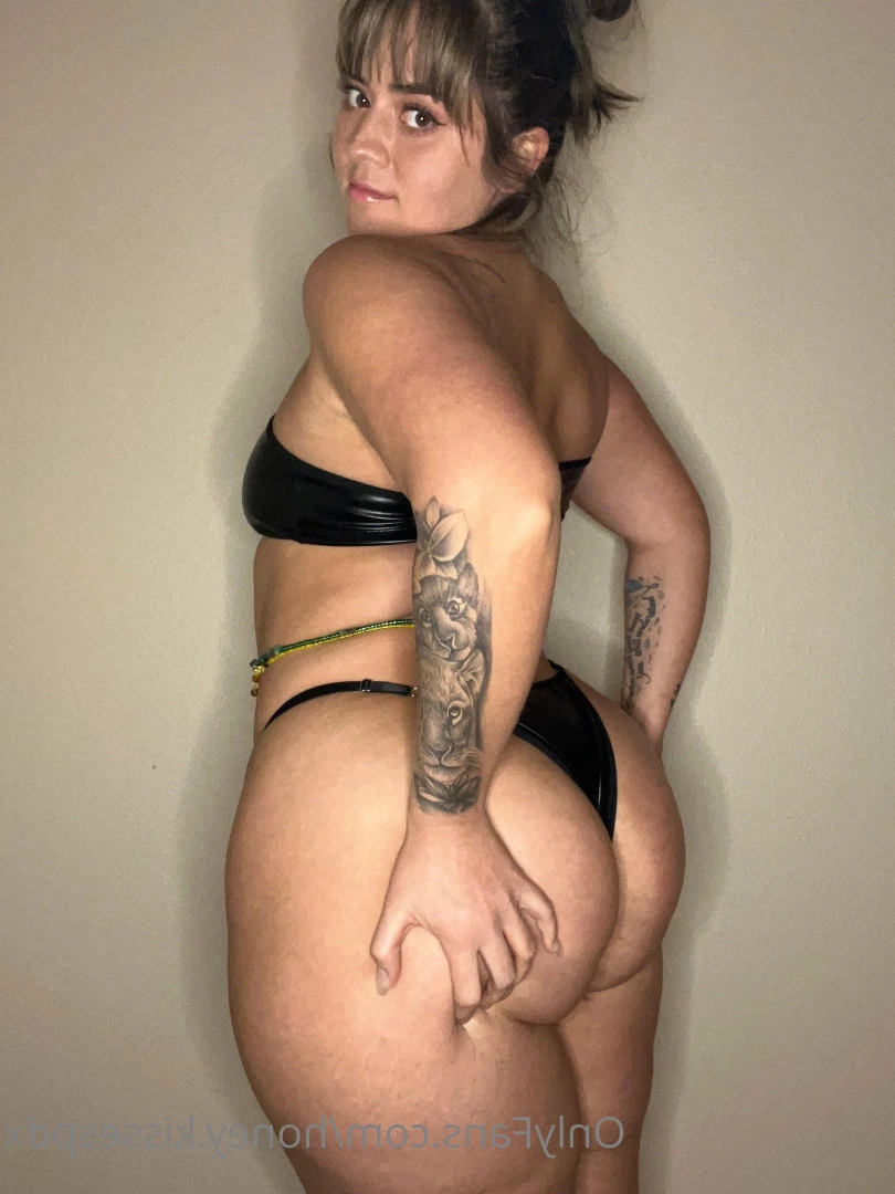 Jade Kennedy [ jadekennedypdx ] Onlyfans leaked photo 7371755 on Hotleaks.tv