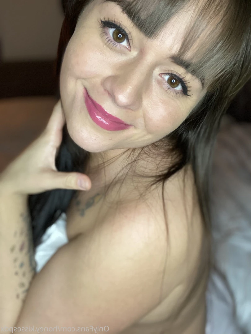 Jade Kennedy [ jadekennedypdx ] Onlyfans leaked photo 7371806 on Hotleaks.tv