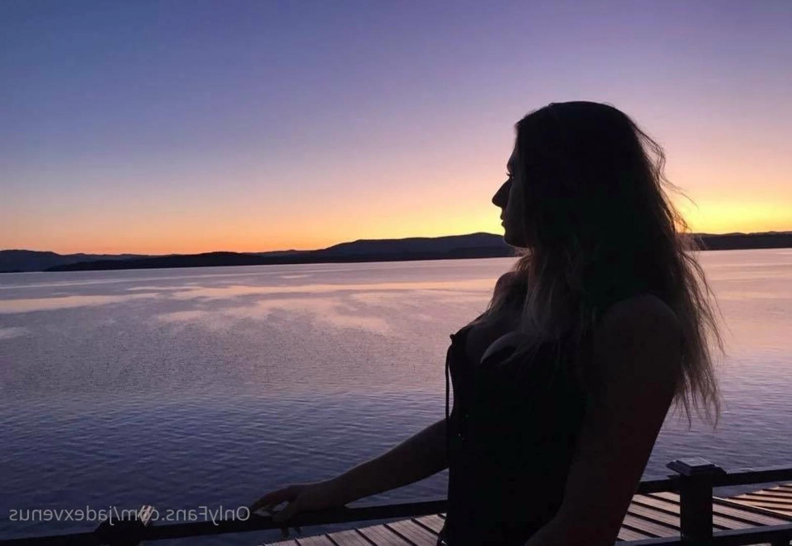 Jade Venus [ jadexvenus ] Onlyfans leaked photo 7364776 on Hotleaks.tv