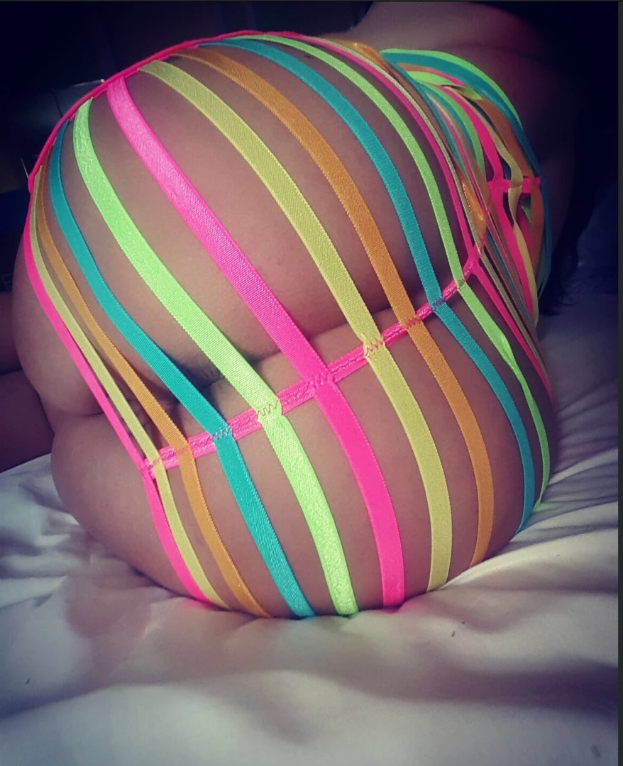 jaidenwest6669 Onlyfans leaked photo 10484312 on Hotleaks.tv