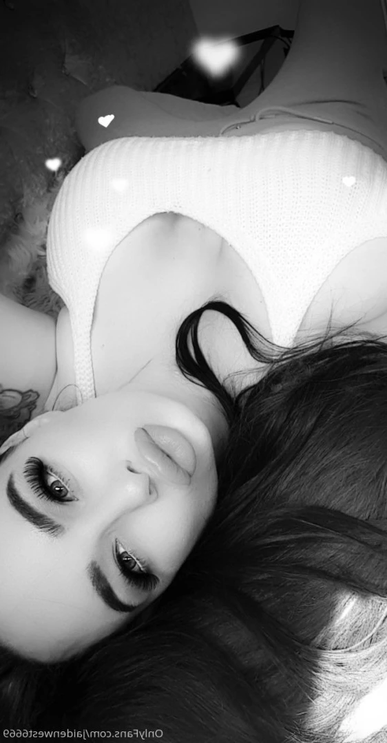 jaidenwest6669 Onlyfans leaked photo 10484566 on Hotleaks.tv