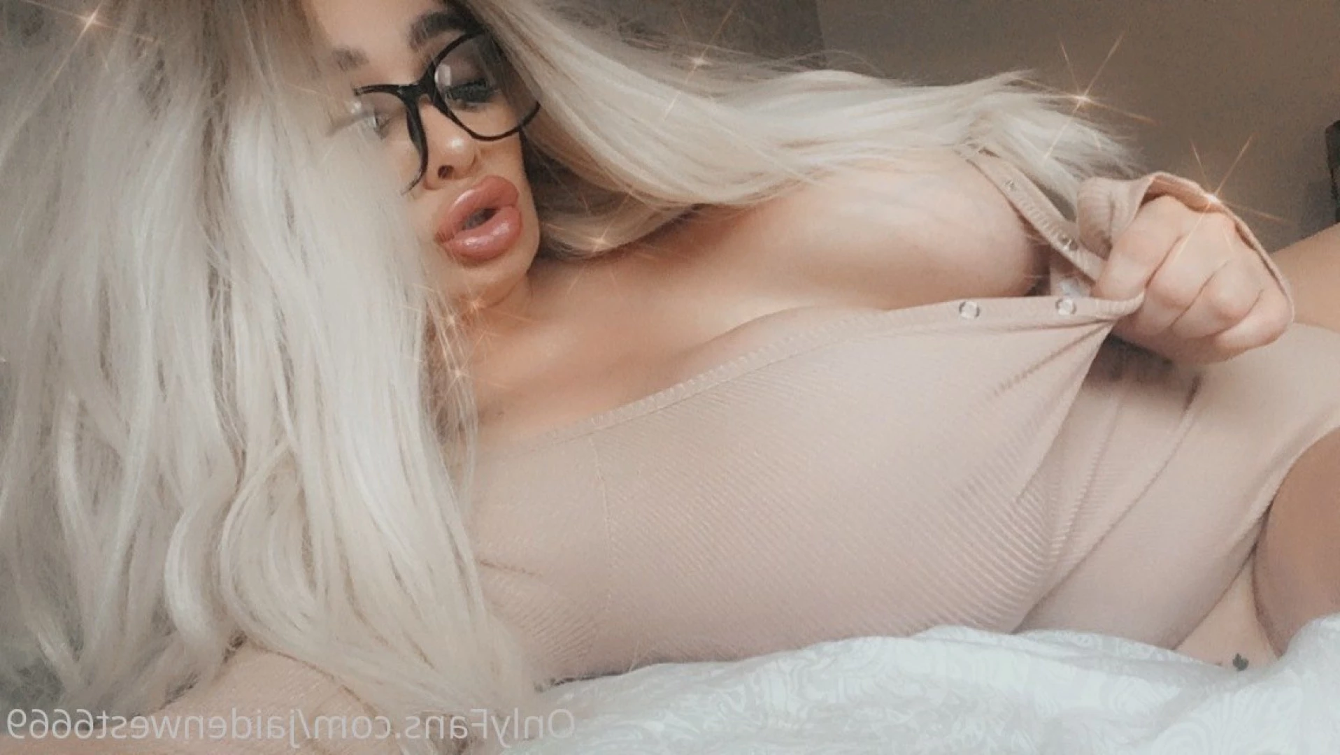 jaidenwest6669 Onlyfans leaked photo 10485164 on Hotleaks.tv