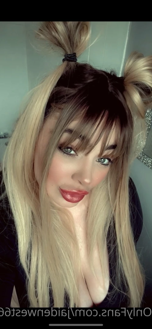 jaidenwest6669 Onlyfans leaked photo 10487386 on Hotleaks.tv