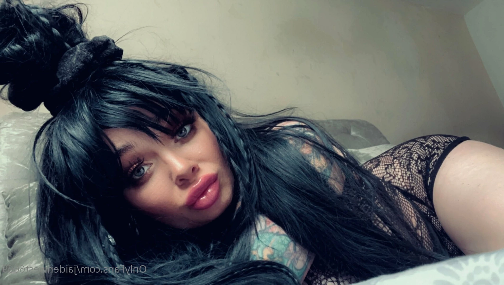 jaidenwest6669 Onlyfans leaked photo 10490919 on Hotleaks.tv
