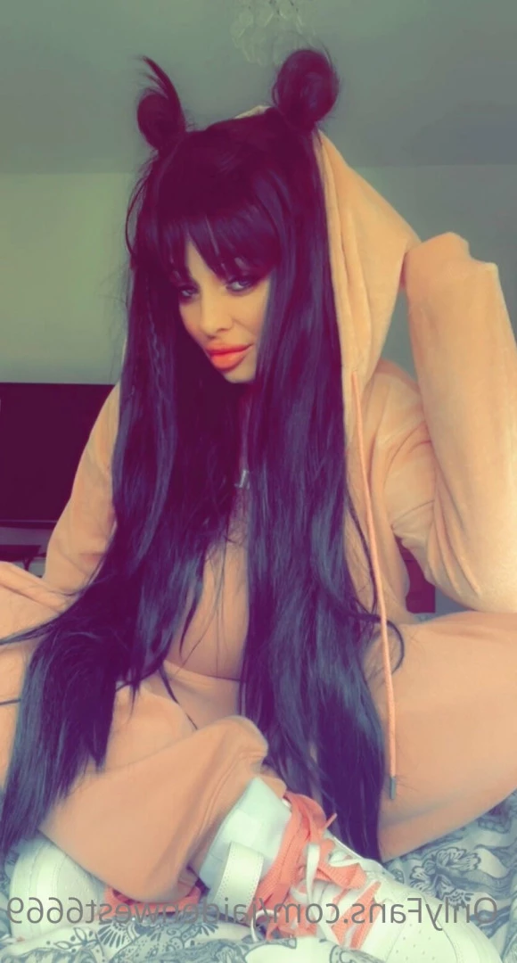 jaidenwest6669 Onlyfans leaked photo 10493198 on Hotleaks.tv