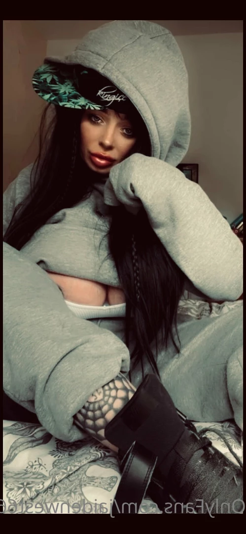 jaidenwest6669 Onlyfans leaked photo 10494432 on Hotleaks.tv