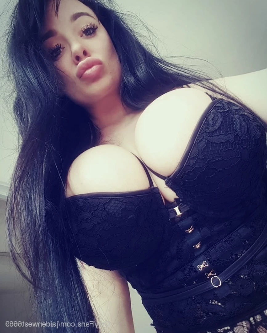 jaidenwest6669 Onlyfans leaked photo 10495178 on Hotleaks.tv