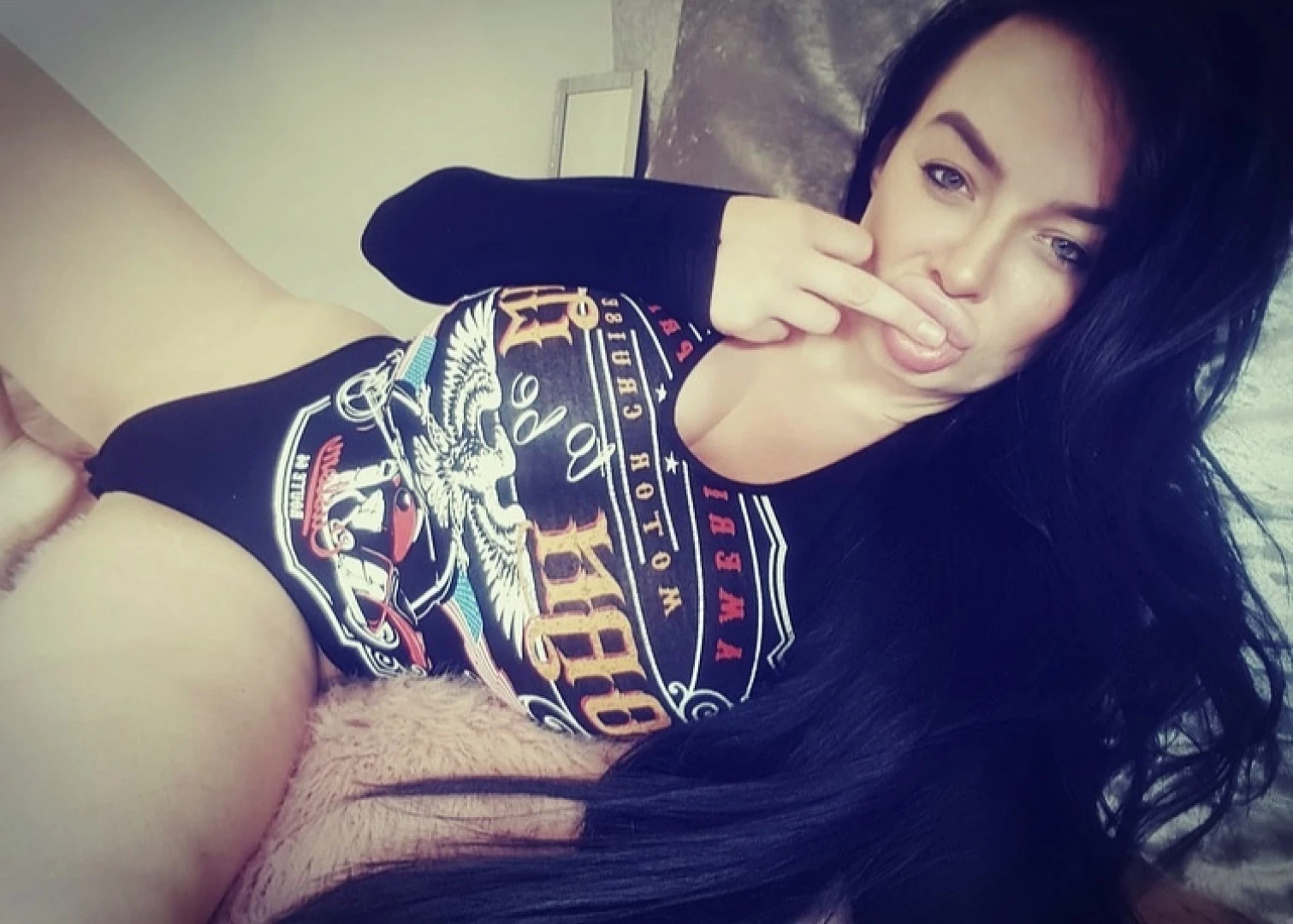 jaidenwest6669 Onlyfans leaked photo 10496472 on Hotleaks.tv