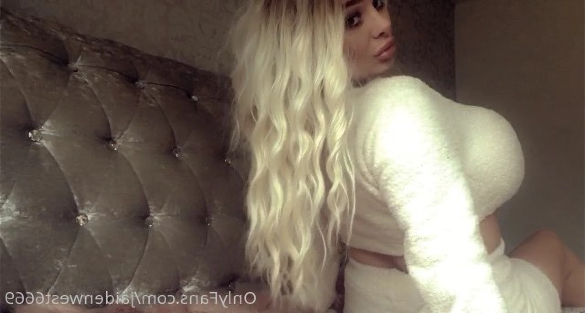jaidenwest6669 Onlyfans leaked photo 10496774 on Hotleaks.tv
