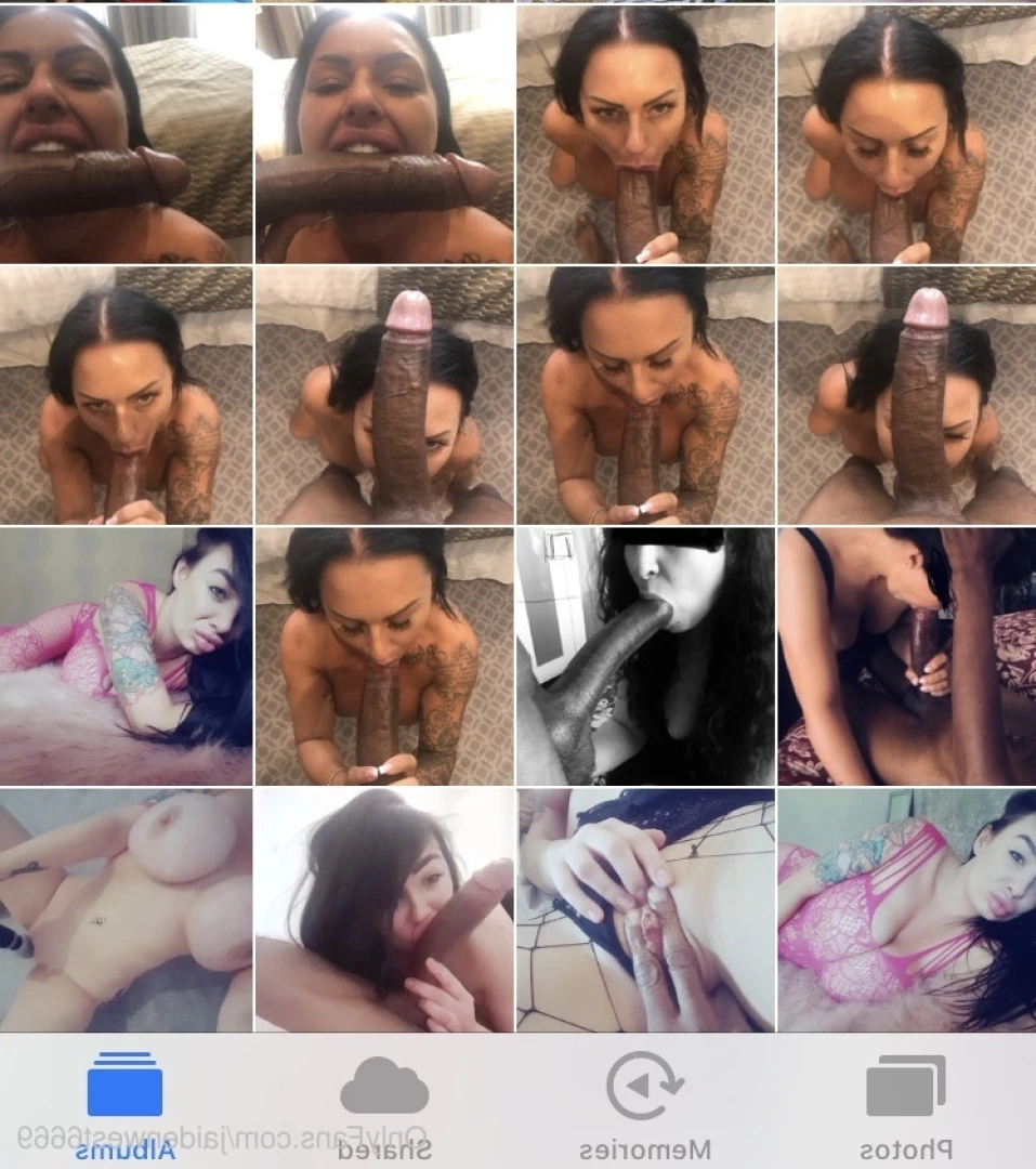 jaidenwest6669 Onlyfans leaked photo 10498073 on Hotleaks.tv
