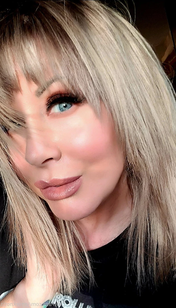 👑Jamie Knotts "The Knotty Bunny" [ jamieknotts ] Onlyfans leaked photo 7553691 on Hotleaks.tv
