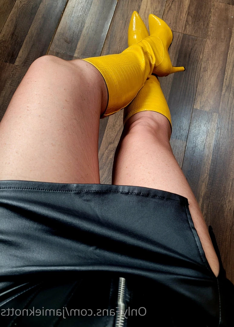 👑Jamie Knotts "The Knotty Bunny" [ jamieknotts ] Onlyfans leaked photo 7555158 on Hotleaks.tv