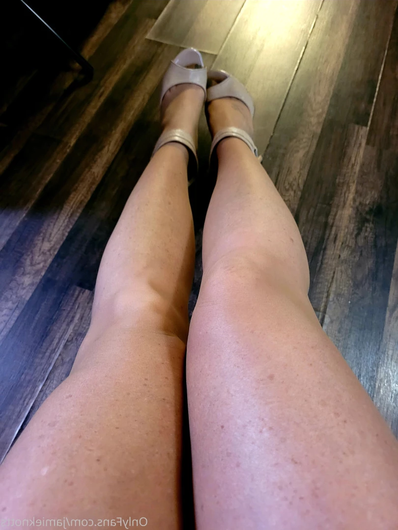 👑Jamie Knotts "The Knotty Bunny" [ jamieknotts ] Onlyfans leaked photo 7556247 on Hotleaks.tv