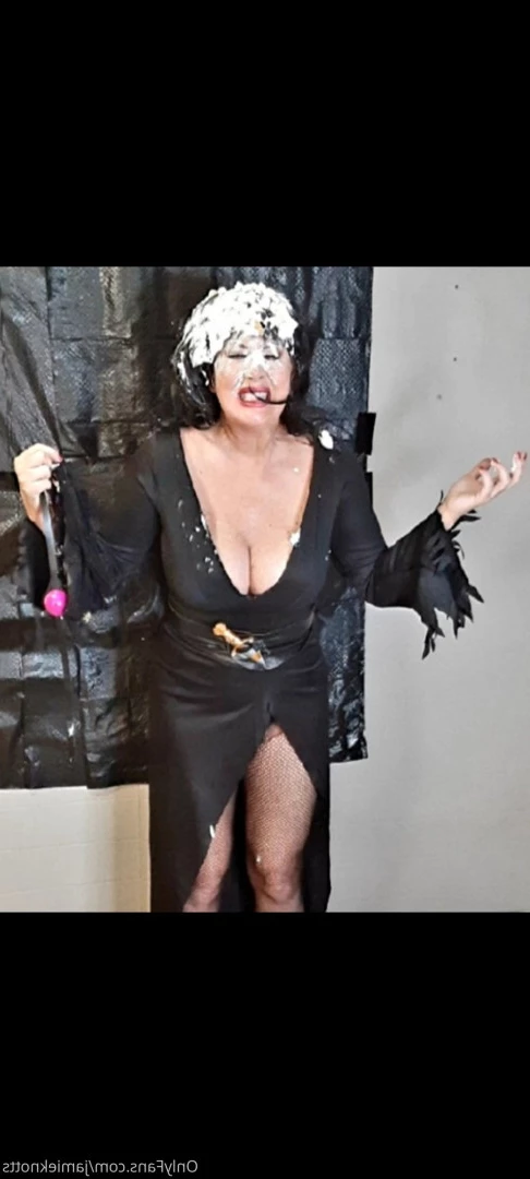 👑Jamie Knotts "The Knotty Bunny" [ jamieknotts ] Onlyfans leaked photo 7557431 on Hotleaks.tv