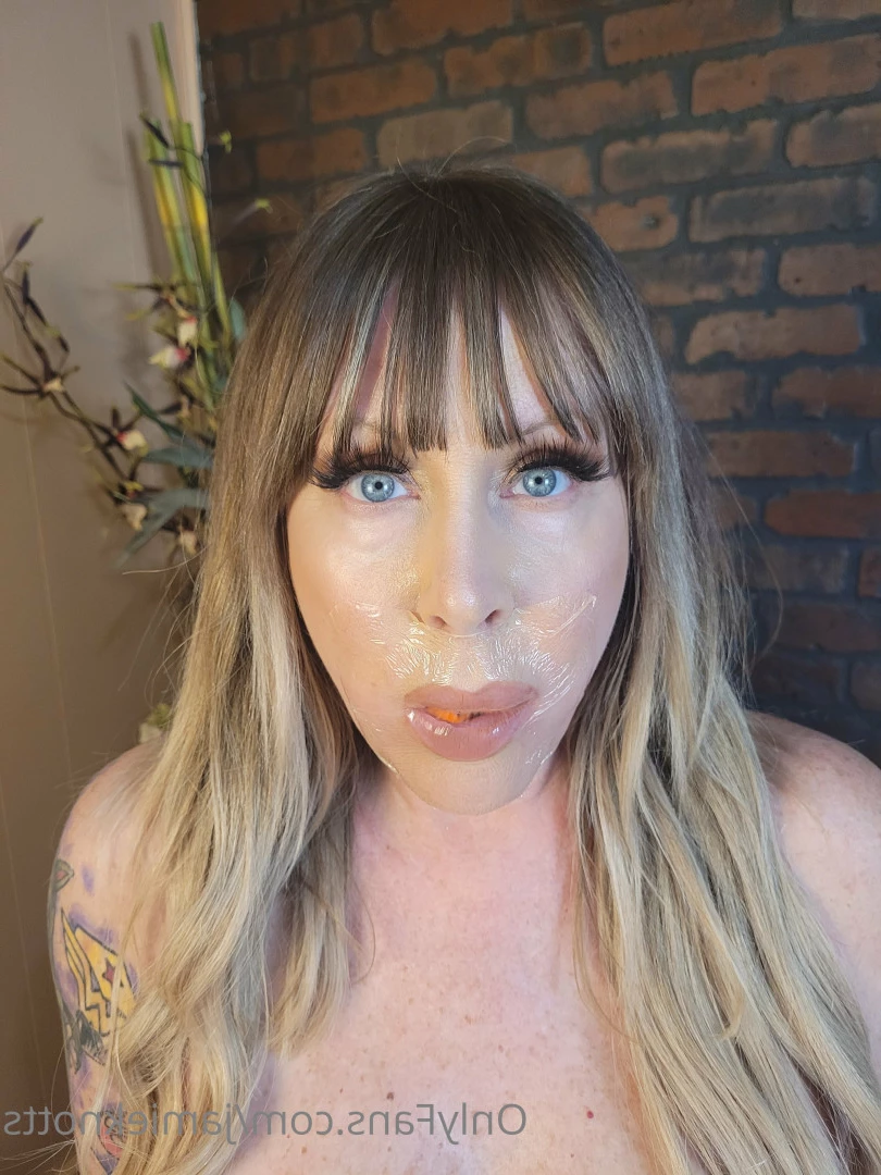 👑Jamie Knotts "The Knotty Bunny" [ jamieknotts ] Onlyfans leaked photo 7559687 on Hotleaks.tv