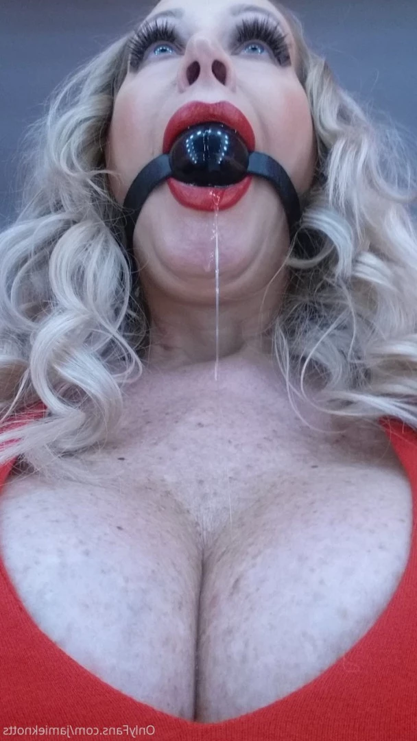👑Jamie Knotts "The Knotty Bunny" [ jamieknotts ] Onlyfans leaked photo 7560652 on Hotleaks.tv