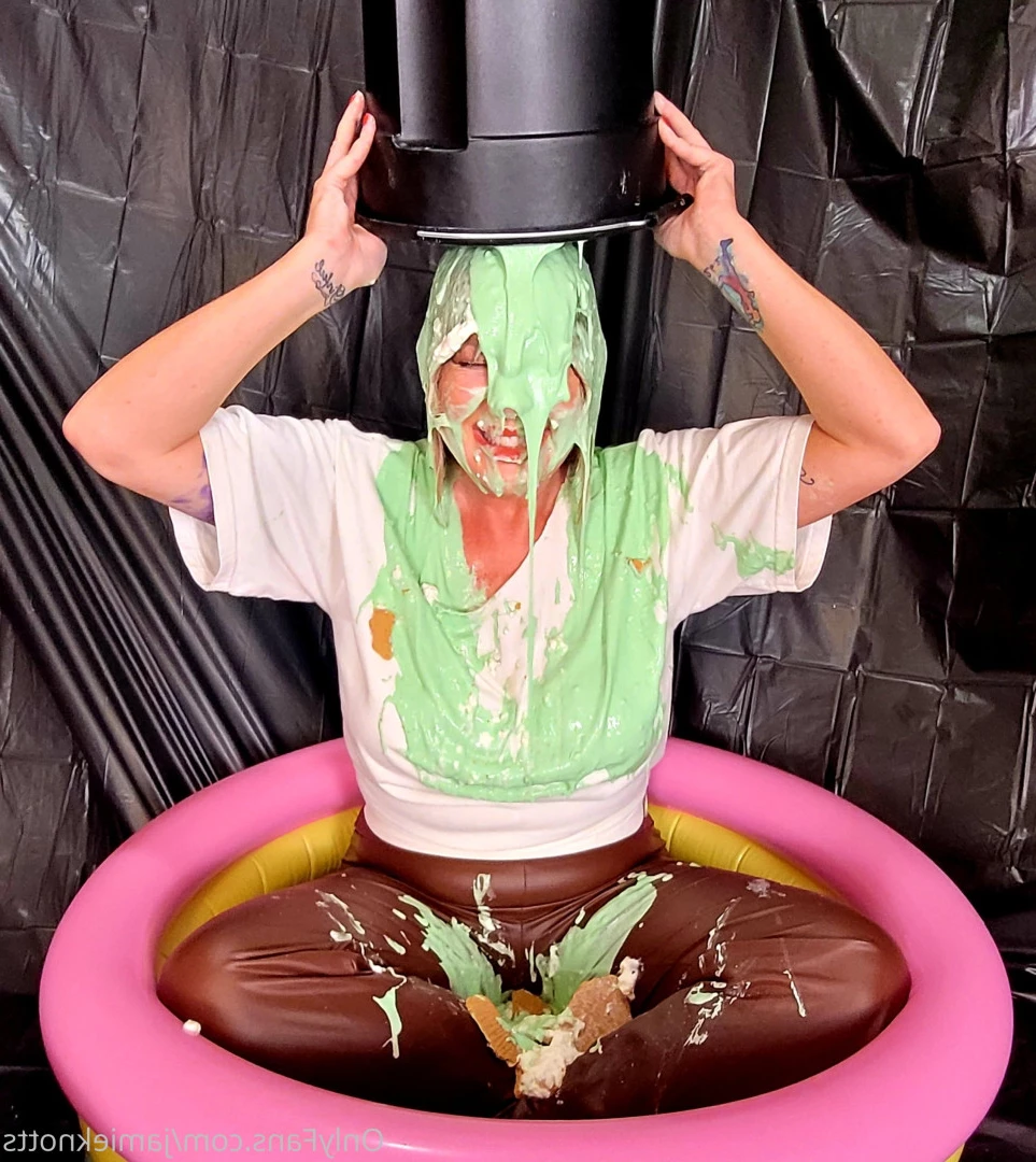 👑Jamie Knotts "The Knotty Bunny" [ jamieknotts ] Onlyfans leaked photo 7560730 on Hotleaks.tv