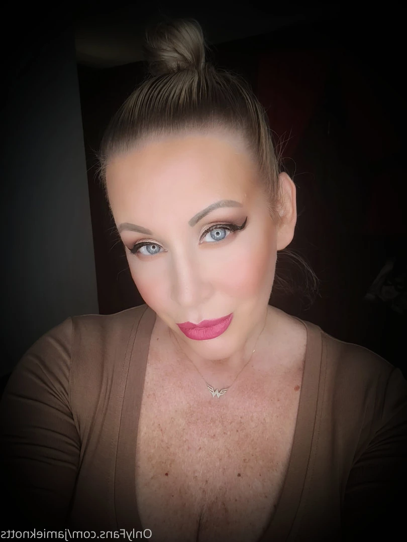 👑Jamie Knotts "The Knotty Bunny" [ jamieknotts ] Onlyfans leaked photo 7561108 on Hotleaks.tv
