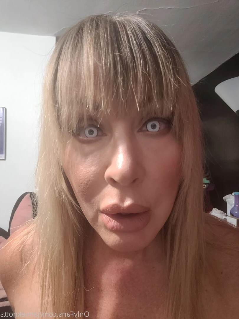 👑Jamie Knotts "The Knotty Bunny" [ jamieknotts ] Onlyfans leaked photo 7561295 on Hotleaks.tv