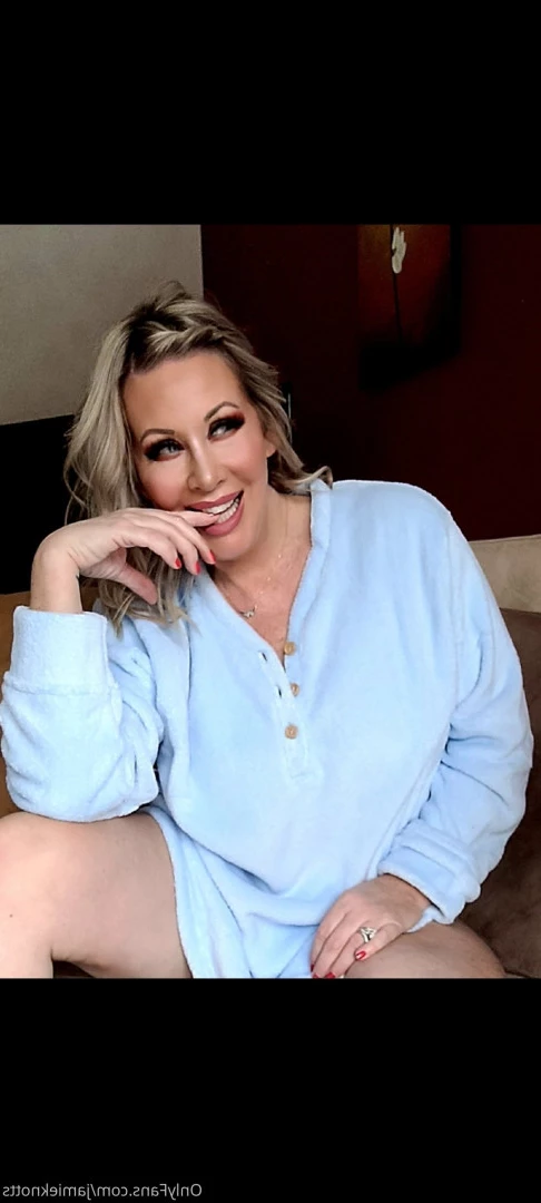 👑Jamie Knotts "The Knotty Bunny" [ jamieknotts ] Onlyfans leaked photo 7562525 on Hotleaks.tv