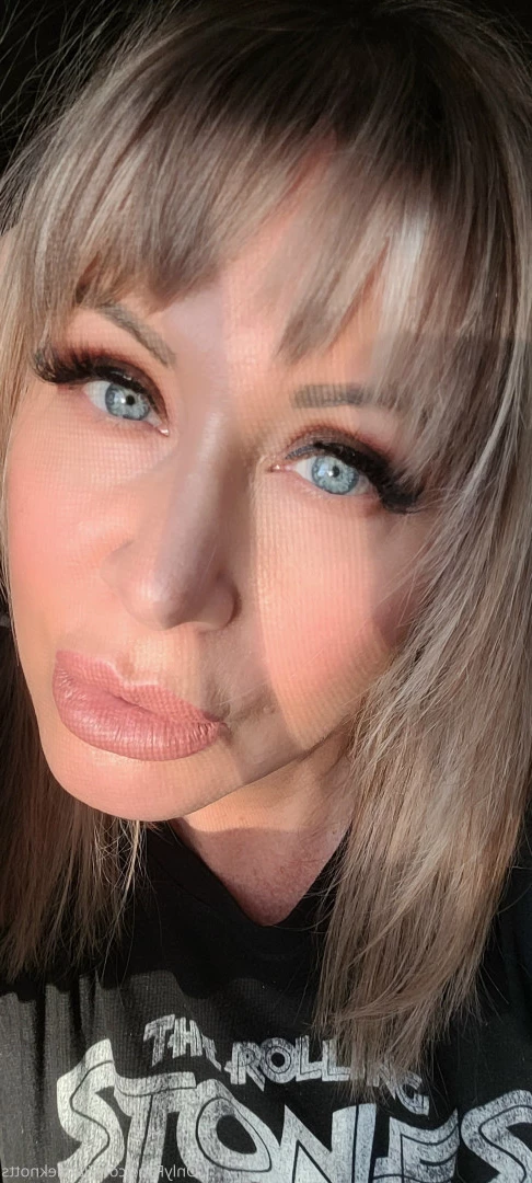 👑Jamie Knotts "The Knotty Bunny" [ jamieknotts ] Onlyfans leaked photo 7563197 on Hotleaks.tv