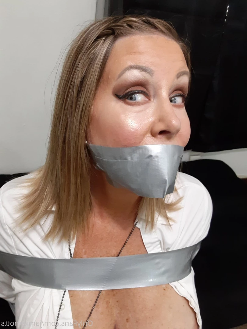 👑Jamie Knotts "The Knotty Bunny" [ jamieknotts ] Onlyfans leaked photo 7564333 on Hotleaks.tv