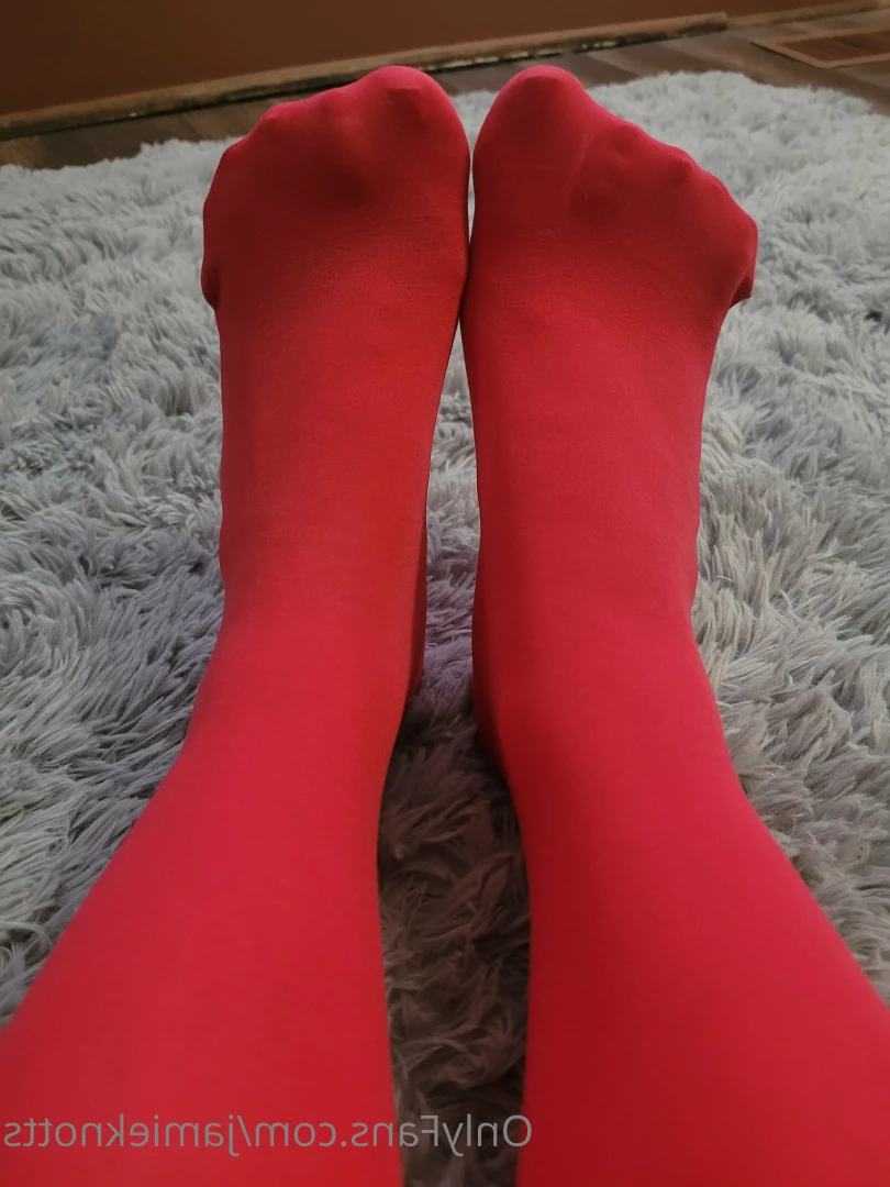 👑Jamie Knotts "The Knotty Bunny" [ jamieknotts ] Onlyfans leaked photo 7564530 on Hotleaks.tv