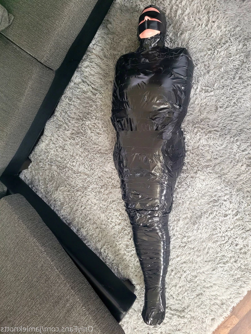 👑Jamie Knotts "The Knotty Bunny" [ jamieknotts ] Onlyfans leaked photo 7564679 on Hotleaks.tv