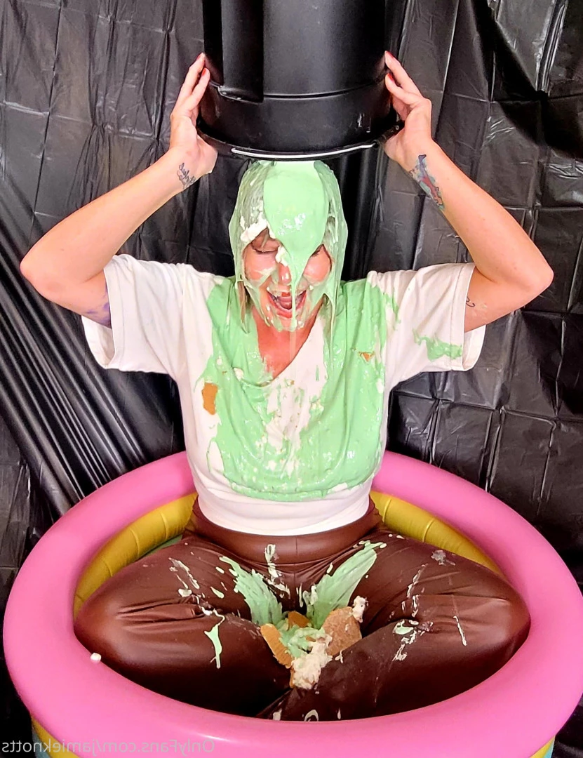 👑Jamie Knotts "The Knotty Bunny" [ jamieknotts ] Onlyfans leaked photo 7564873 on Hotleaks.tv
